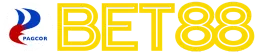 bet888